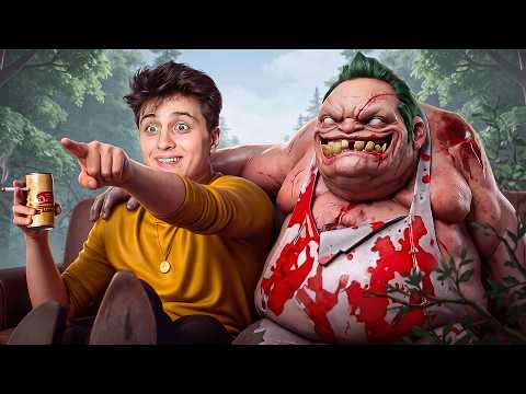 ОТ НУЛЯ ДО ТИТАНА - САМЫЙ КАЙФОВЫЙ РЕЙТИНГ